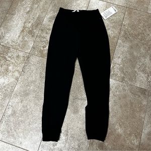 Lululemon joggers